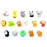 27222 ぷかぷかワールド動物園 MyBest(マイベスト)