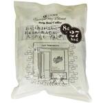 エブリデイブレンドドリップバッグコーヒー 27bag 山本珈琲