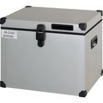 KR COLD STATION S(高性能小型保冷・保温庫/ハードタイプ)軽量化タイプ 関東冷熱工業