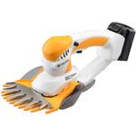 BB-1100L1 充電式バリカン 京セラ