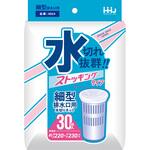 水切りストッキング細型 ハウスホールドジャパン