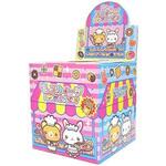 ミニミニスウィーツあつめるんです リブレ