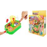 72402 ポンポン!玉入れ合戦 戸成