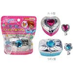 53622 プリンセスジュエリーボックス 戸成