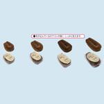 昔ながらの職人用たわし 八ツ矢工業