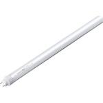 蛍光灯40形LED ECL-LD40Fシリーズ エコリカ