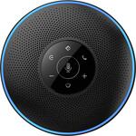 EMEET OfficeCore M2 Black EMEET