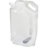 ウォーターバッグ(3L) 100個セット エピオス