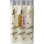 祝箸 花鳥 大和物産