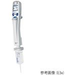 4987 000.010 Multipette E3 Eppendorf(エッペンドルフ)