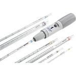 4423 000.010 Pipet Helper Eppendorf(エッペンドルフ)