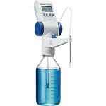 トップビュレット H 0.1-999.9mL Eppendorf(エッペンドルフ)
