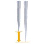 epT.I.P.S. 5mL Long タイプ Eppendorf(エッペンドルフ)