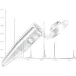 DNA LoBind チューブ Eppendorf(エッペンドルフ)