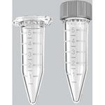0030 108.310 DNA LoBind チューブ Eppendorf(エッペンドルフ)