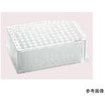 ディープウェルプレート 96/1000 Eppendorf(エッペンドルフ)
