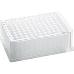 0030 127.978 Deepwell マット(96/1000， 96/500， MTP96用) Eppendorf(エッペンドルフ)