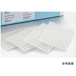 0030 131.525 プレートリッド、滅菌 Eppendorf(エッペンドルフ)