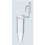 PCR チューブ Eppendorf(エッペンドルフ)