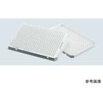 ツインテクmicrobiology PCRプレート96 Eppendorf(エッペンドルフ)