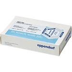 0030 133.412 ツインテクPCR プレートアダプター LC480用 Eppendorf(エッペンドルフ)
