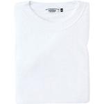 E-style メッシュTシャツ UZFS007N 明石スクールユニフォームカンパニー
