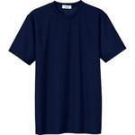 E-style Tシャツ UZFS017 明石スクールユニフォームカンパニー