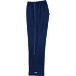 E-style ストレートパンツ UZAP071 明石スクールユニフォームカンパニー