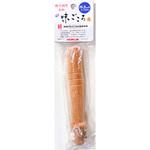 味ごころ親子鍋用木柄 hokua(北陸アルミニウム)