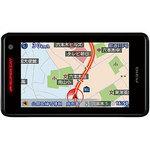 a310ユピテル レーダー　美品　取説付き A310｜GPS&レーダー探知機｜Yupiteru（ユピテル）