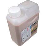 液体研磨剤 1KG ヤナセ(柳瀬)