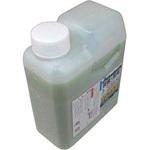 液体研磨剤 1KG ヤナセ(柳瀬)