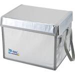 iP-TEC プレミアBOX-V19 サンプラテック