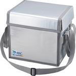 iP-TEC プレミアBOX-V8.5 サンプラテック