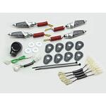 LEDダガーウインカーKit ハリケーン