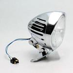 5.5ハイパワースリットライトkit ハリケーン