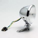 4.5ベーツタイプヘッドライトkit ハリケーン