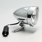 4.5マルチスリムヘッドライトkit ハリケーン