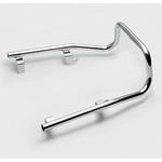 タンデムグリップ ハリケーン