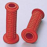 トレッドグリップ ハリケーン