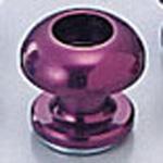 M6アクセント フック ハリケーン