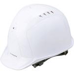 【名入れ可】通気孔付ヘルメット モノタロウ