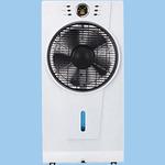 SKJ-NR40MF2 ミストファン 1台 エスケイジャパン 【通販モノタロウ】