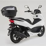 GIVI SR1163 スペシャルキャリア GIVI (ジビ) 【通販モノタロウ】