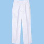 男子パンツ ET-280 ナガイレーベン