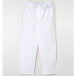 男子パンツ AD-318 ナガイレーベン