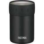 保冷缶ホルダー THERMOS(サーモス)