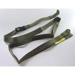 ストレッチストラップ 【イージーループス】 (1本入) ROK straps