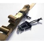 ロールクリップ MC用(25mm) (2個入) ROK straps