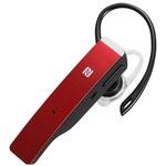 Bluetooth4．1対応 2マイクヘッドセット メタルアンテナ搭載&NFC対応モデル BUFFALO(バッファロー)